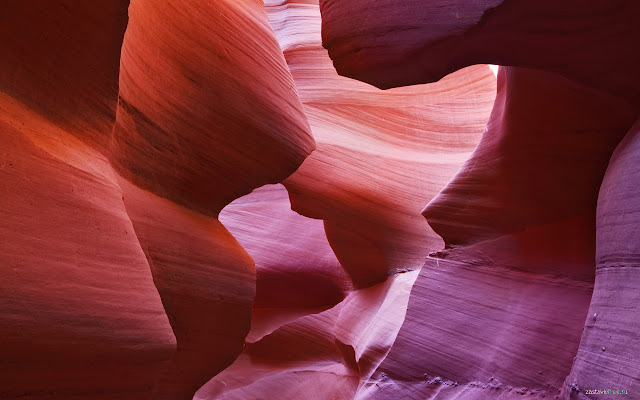 Background [zastavkifree.ru]  from Chrome web store to be run with OffiDocs Chromium online